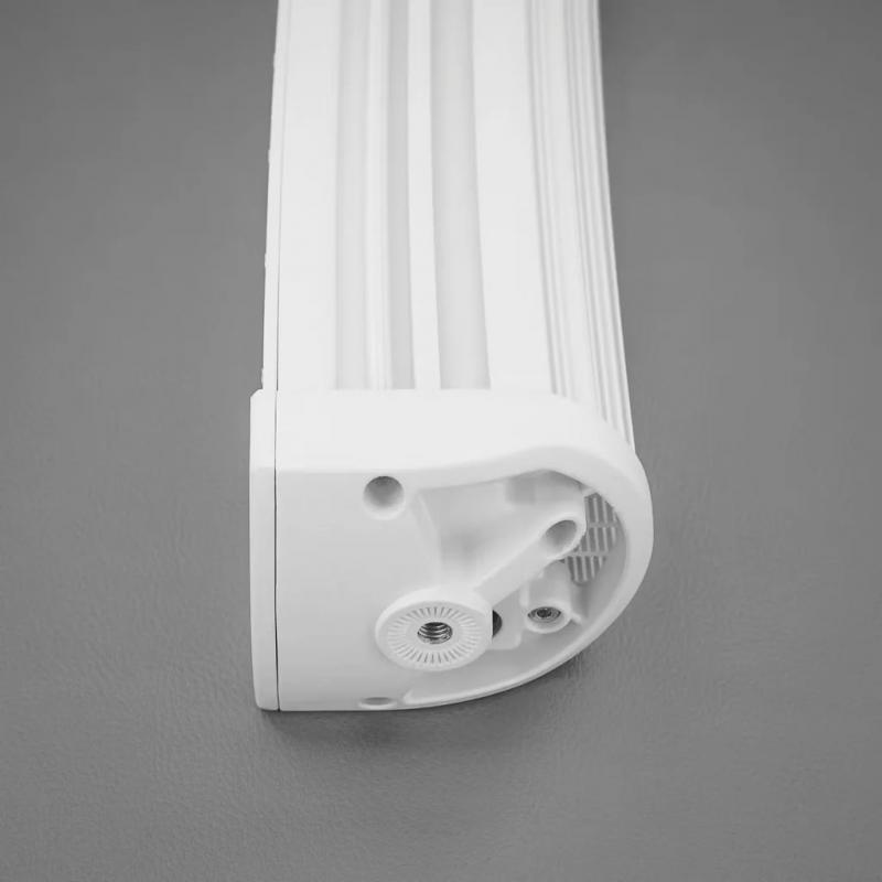 STEDI Marine Light Bar ST2K Curved 31 Zoll